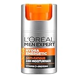 Image of L'Oreal Paris 3600520297262 moisturiser