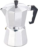 Image of RAINBEAN  moka pot