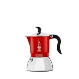 Image of Bialetti 0007147 moka pot