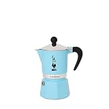 Image of Bialetti 5041 moka pot