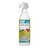 Image of HG 186050106 mould remover