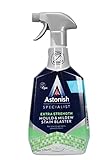 Image of Astonish ASTMMSB750 mould remover