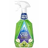 Image of Astonish AST036 mould remover