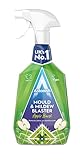 Image of Astonish  mould remover