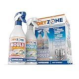 Image of Dryzone  mould remover