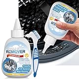 Image of Inpumo CMJ521 mould remover