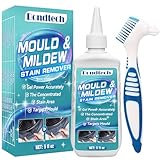 Image of Bondtech newcmj-02 mould remover