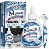 Image of Inpumo CMJ018 mould remover