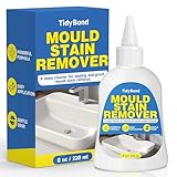 Image of Tidybond TB001 mould remover