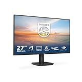 Image of PHILIPS 27E1N1100A/00 monitor