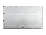 Image of TECHNOLOGYVS IBM IDEACENTRE 3 27ARR9 (F0HQ) monitor