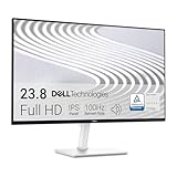Image of Dell S2425H monitor