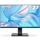 Image of KOORUI 27N1A monitor