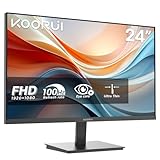 Image of KOORUI E2412F monitor