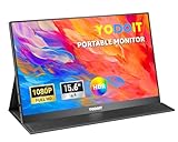 Image of Yodoit PTM15 monitor