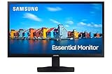 Image of Samsung LS22A336NHUXXU monitor