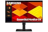 Image of Samsung LS24D406GAUXXU monitor