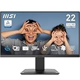 Image of MSI 9S6-3PB9CH-020 monitor