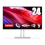 Image of Lenovo 67CAKAC6UK monitor