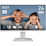 Image of MSI 9S6-3BA9CH-063 monitor