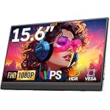 Image of Dopesplay DR1563 monitor