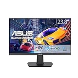 Image of ASUS VA24EHF monitor