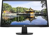 Image of HP 65P56AA#ABU monitor
