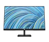Image of HP 65P62AA monitor