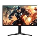 Image of Amazon Basics G24M2020GUK monitor