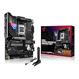 Image of ASUS 90MB1IB0-M0EAY0 motherboard
