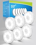 Image of KALAHOL YNYD01 motion sensor light