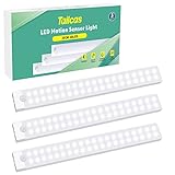 Image of Tailcas  motion sensor light