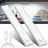 Image of JEKEMORYE YS-CGD20-01 motion sensor light