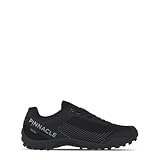 Image of Pinnacle  mountain bike shoe