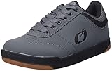 Image of O'NEAL 322-329 mountain bike shoe