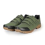 Image of Endura HummveeShoe1.0 mountain bike shoe