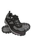 Image of Mountain Warehouse 053147104004 mountain bike shoe