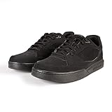 Image of Endura HummveeShoe1.0 mountain bike shoe