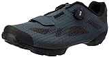 Image of Giro Rincon mountain bike shoe