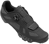 Image of Giro Rincon mountain bike shoe