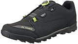 Image of VAUDE 20520 mountain bike shoe