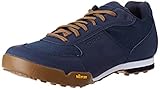 Image of Giro GISRUV142 mountain bike shoe