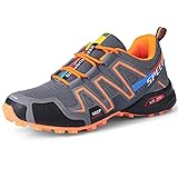 Image of AGYE 94594 mountain bike shoe