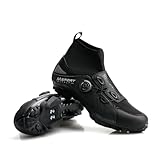 Image of Msport  mountain bike shoe