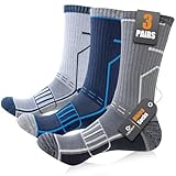 Image of Cirorld YJ-2365 mountain bike shoe