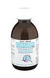 Image of Curaprox  mouthwash