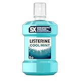 Picture of a mouthwash