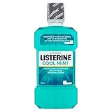 Image of Uttse 100666539 mouthwash