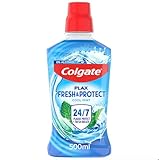 Image of Colgate 61023370 mouthwash