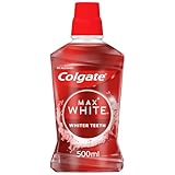 Image of COLGATE 61020169 mouthwash